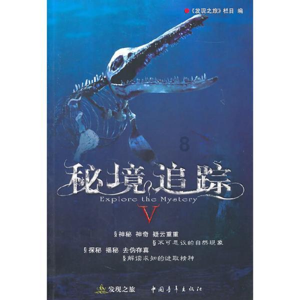 极限摩托车大赛