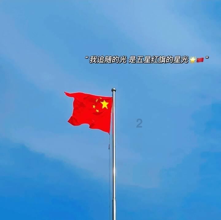 某服装厂制作450套校服已经制作了五天还剩下70套平均每天制作多少套列方程解？