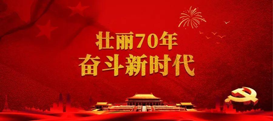 逃离春雨下的房子