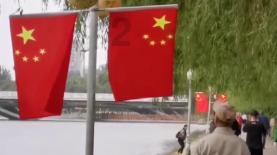 大家有什么办法可以让孩子快速入睡？