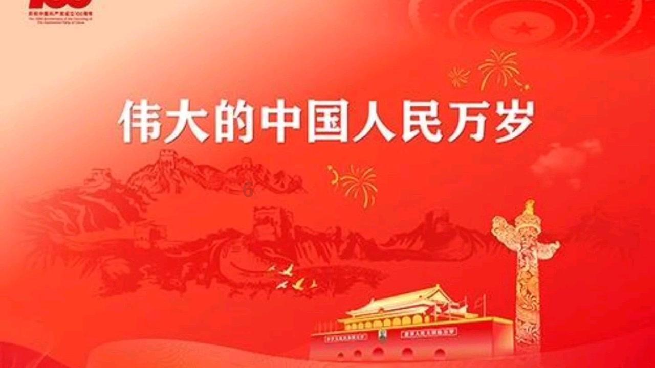 文明一分钟|车辆侧滑车主眩晕,执法人员及时救助