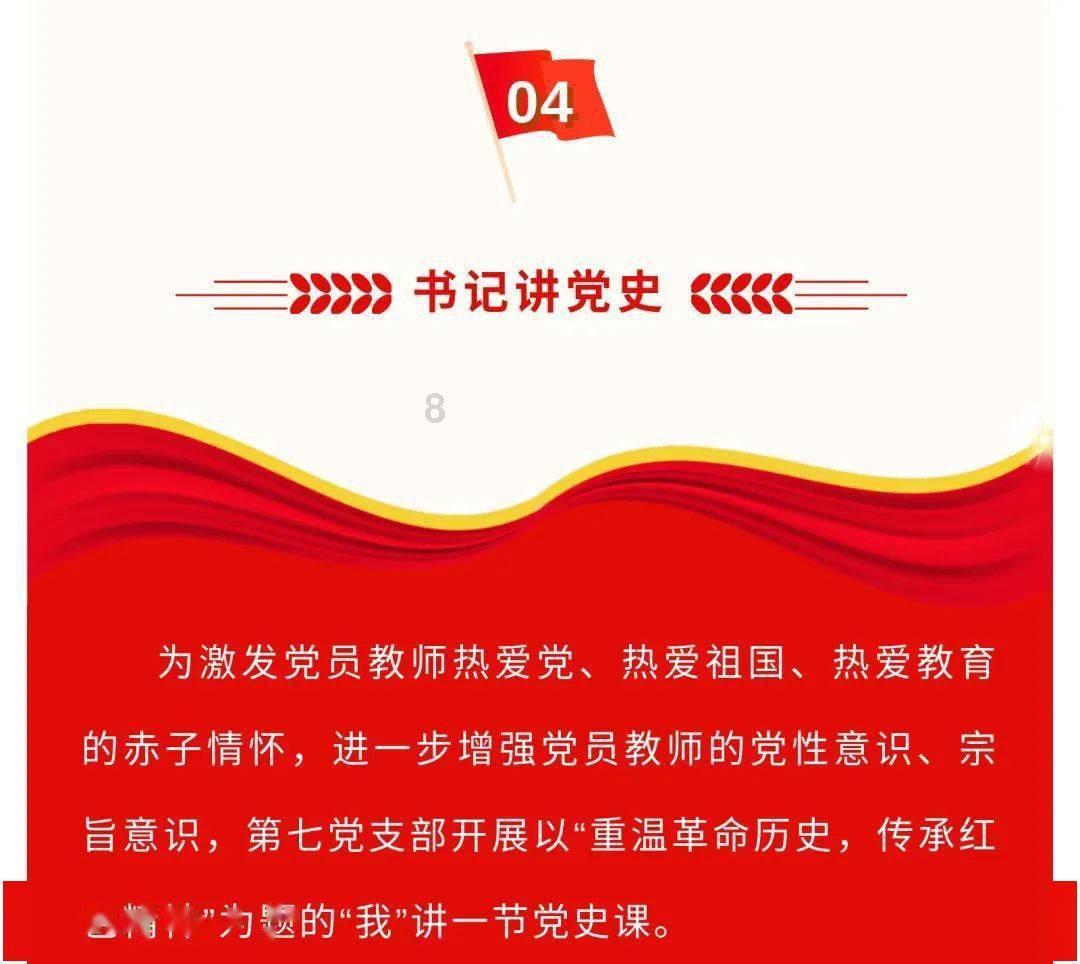 去年实际使用外资11339.1亿元