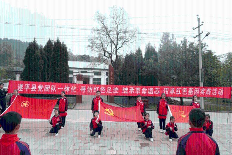 热血物语地下世界