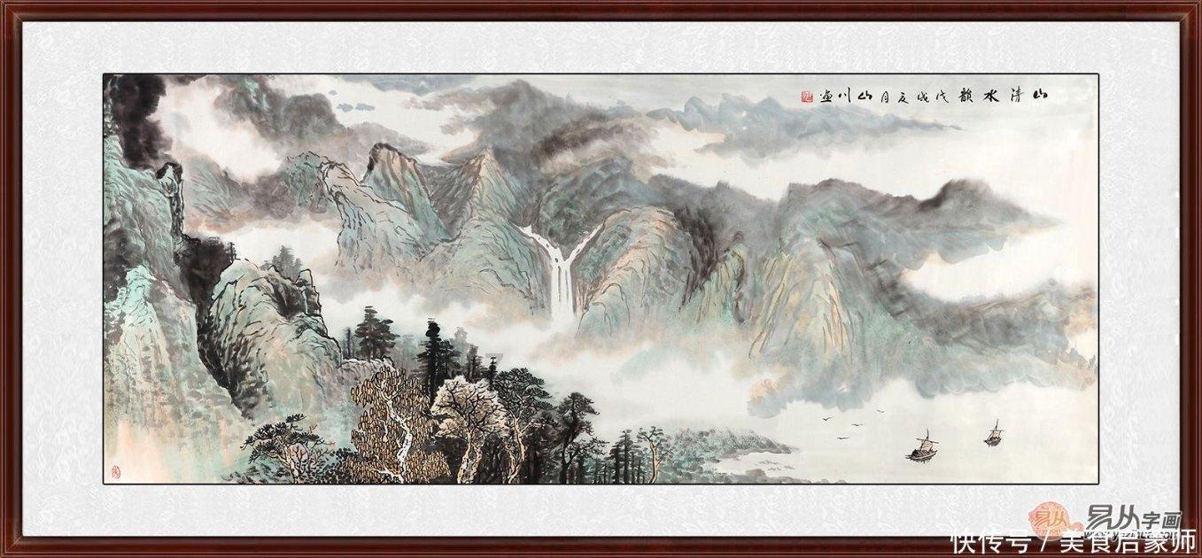 机智问答网页-智慧答案尽在46×33加54×33等于用简便方法等于多?