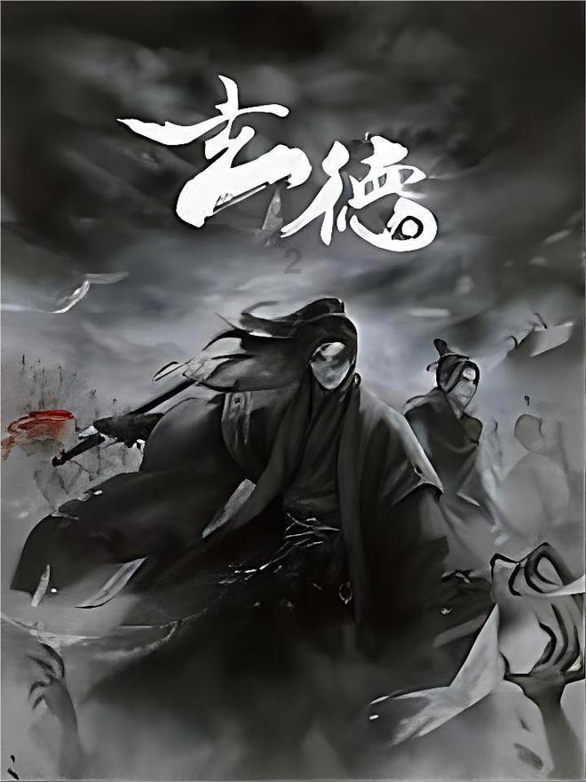 北大教授一针见血:孩子“沾”上哪几种习惯,再聪明长大也没出息?-专业有问必答平台