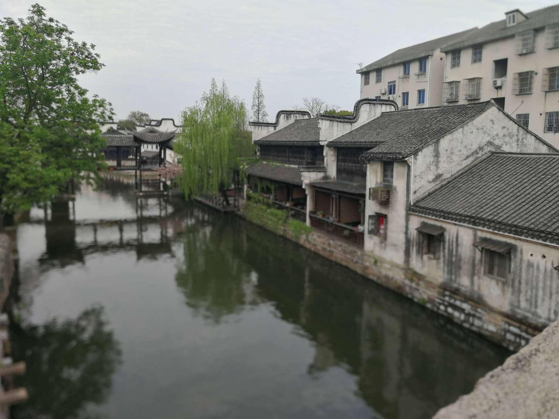 90秒带你了解:什么是非居民企业?