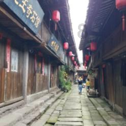 僵尸敲方块