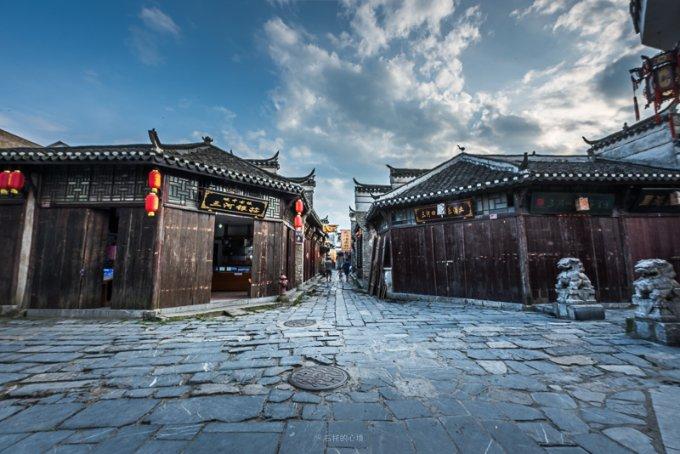 C罗：从没想过会获得最佳中东球员奖，沙特联赛未来会成为顶级